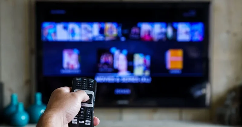 Popüler kanallar dev platformdan kaldırıldı! Sözcü Gazetesi