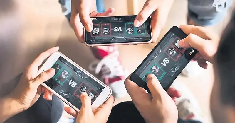 Türk Telekom Ventures oyun ekosistemine yatırımı genişletiyor