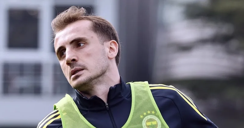 Fenerbahçe, derbi hazırlıklarını sürdürdü