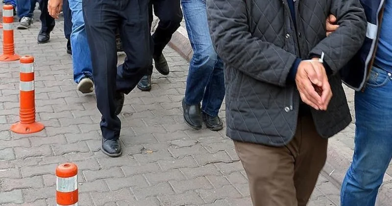 Son Dakika İstanbul da bahis operasyonu! Kayyum atandı 10 kişi de gözaltında