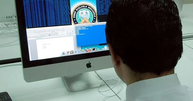 Ozan Elektronik Para ya operasyon: Kayyım atandı! Kara parayı sigorta primi adı altında sisteme dahil etmişler!