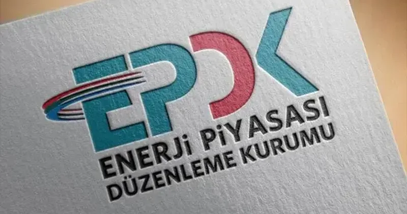 Mesken tüketici grubuna yönelik yıllık tüketim miktarı 4 bin kWh olarak belirlendi