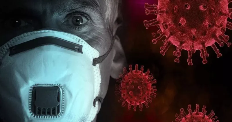 DSÖ den kötü haberi verdi! M çiçeği virüsü Afrika nın ötesine yayıldı