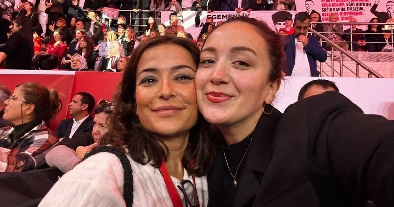 Erdoğan bariyerine itiraz ettiği için tutuklanan tiyatrocu: Kadın polis üzerime atladı, yerde tekmeledi Sözcü Gazetesi