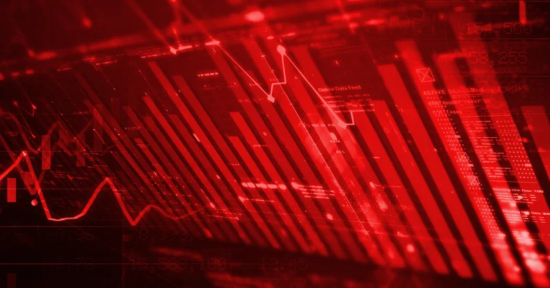 İki yıllık sessizliğin ardından ünlü yatırımcıdan kriz uyarısı! Ekonomideki tehlike yavaş yavaş yaklaşıyor Sözcü Gazetesi