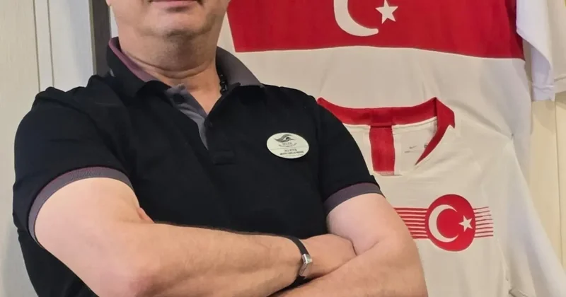 İnsan kaynakları müdürü evinde ölü bulundu