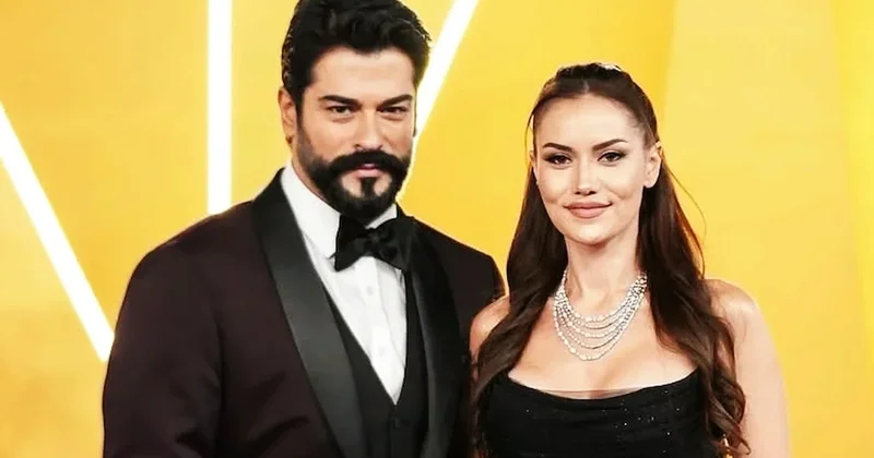 Fahriye Evcen bir imzayla servet kazanacak! Dudak uçuklatan anlaşma Sözcü Gazetesi