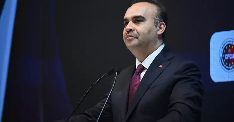 Uber den Türkiye ye 200 milyon dolarlık yatırım