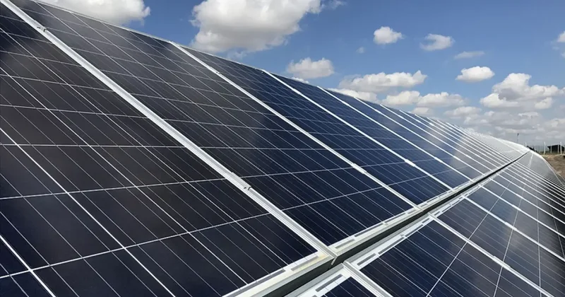 YEKA GES 2025 ve RES 2025 yarışma başvuru tarihleri ertelendi