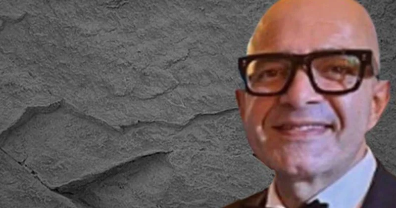 CHP li Emir in Hüseyin Gün kaybedildi iddialarına Başsavcılık tan yanıt: İşlemlerin ardından cezaevine geri gönderildi