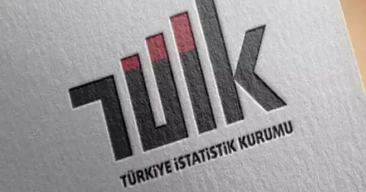 TÜİK: Hizmet üretici fiyatları eylülde arttı