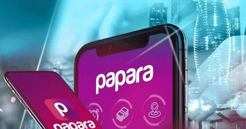 Papara kapatıldı, BDDK ruhsatını iptal etti