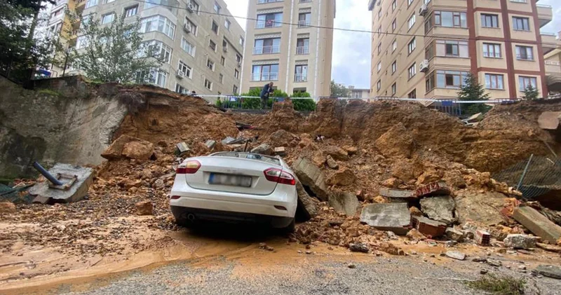 İstinat tehlikesi, vatandaşların hukuki hakları neler?
