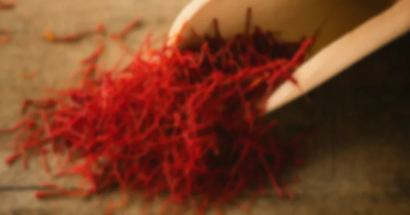 Köyde yetiştirip satanlar köşeyi dönüyor: Kilosu 600 bin lira Sözcü Gazetesi