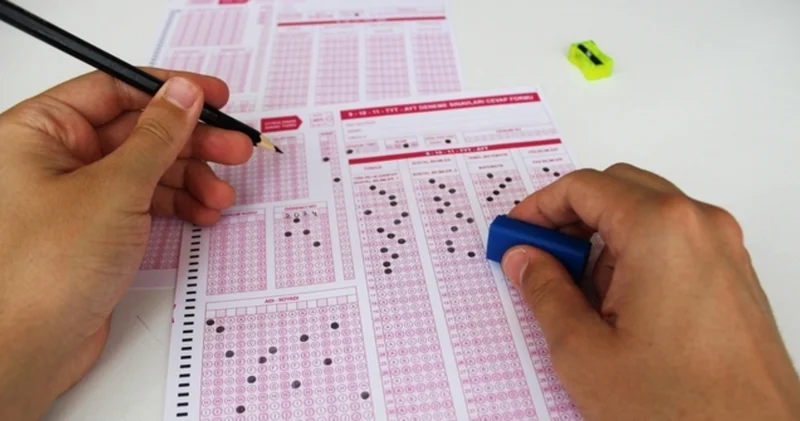 AÖL sınavları ne zaman? Açık Öğretim Lisesi 2025 MEB AÖL sınav tarihleri