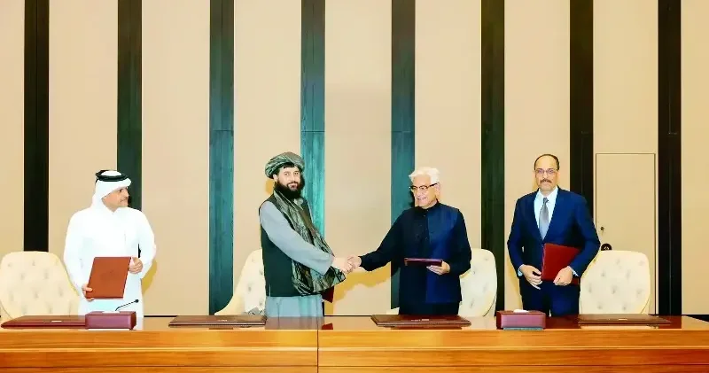 Ufukta beliren savaş önlenmeli Politika Haberleri