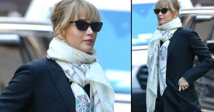 İkinci çocuktan sonra vücudum değişti... Koşa koşa bıçak altına yatıyor... Göğüslerimi düzelttireceğim