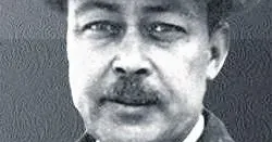 YAVUZ DONAT Atatürk’e sorulan soru