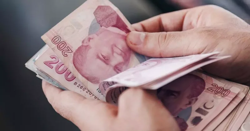 Emekli maaş sistemi sil baştan değişiyor: Az çalışana az, çok çalışana çok maaş!