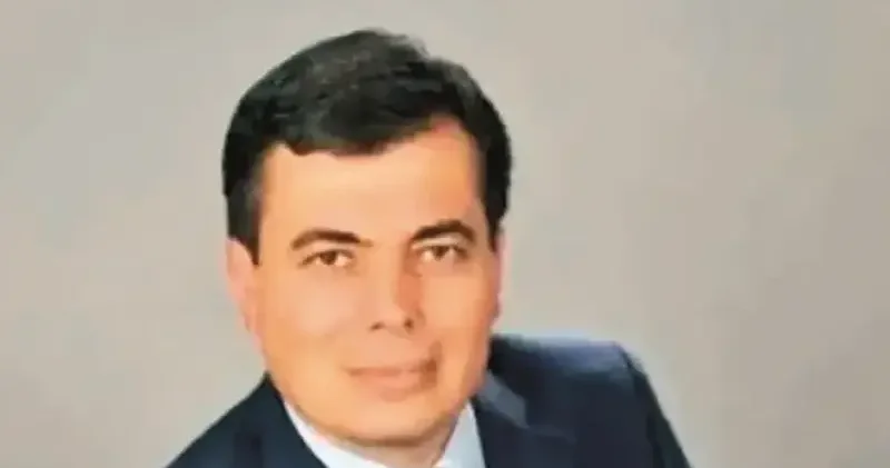 FETÖ’nün HSYK sorumlusu yargı önünde Yerel Gündem Haberleri