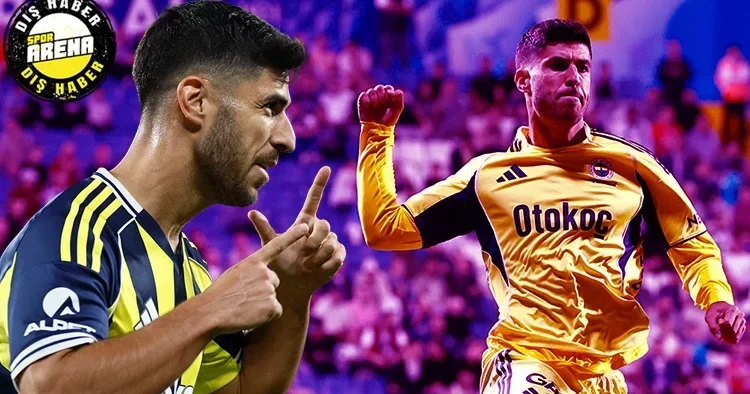 İspanya dan flaş iddia: Ünlü teknik adam Asensio nun transfer edilmesini istedi!
