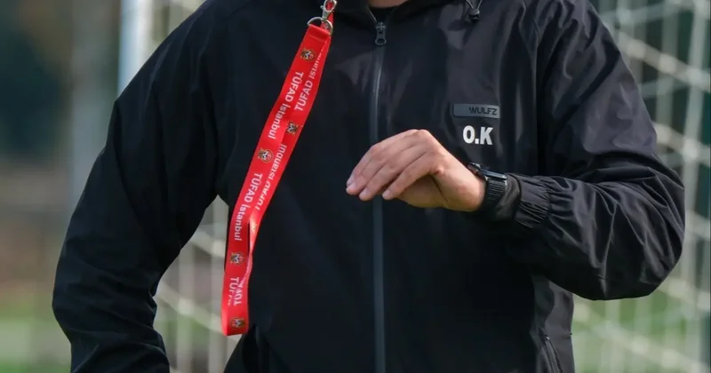 Yeni hoca açıklandı! Süper Lig e çıkardığı takımın başına geçti