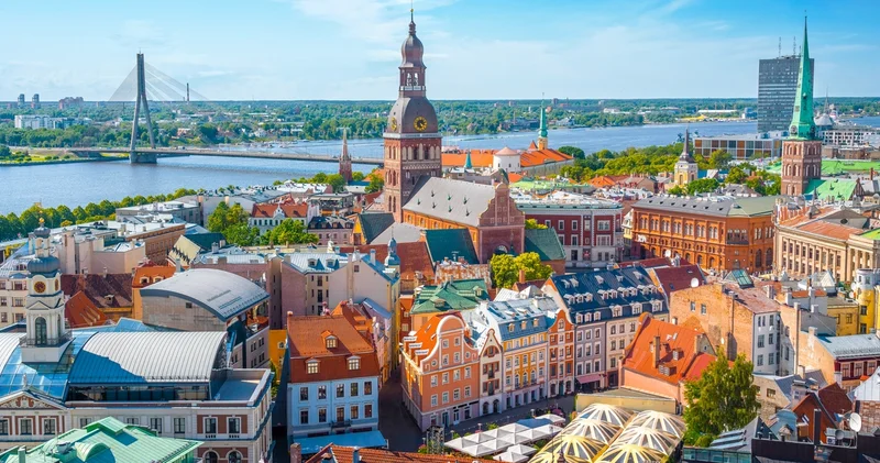 İlk kez AB üyesi bir ülke İstanbul Sözleşmesi nde çekilebilir: Letonya Parlamentosu onayladı Dış Haberler