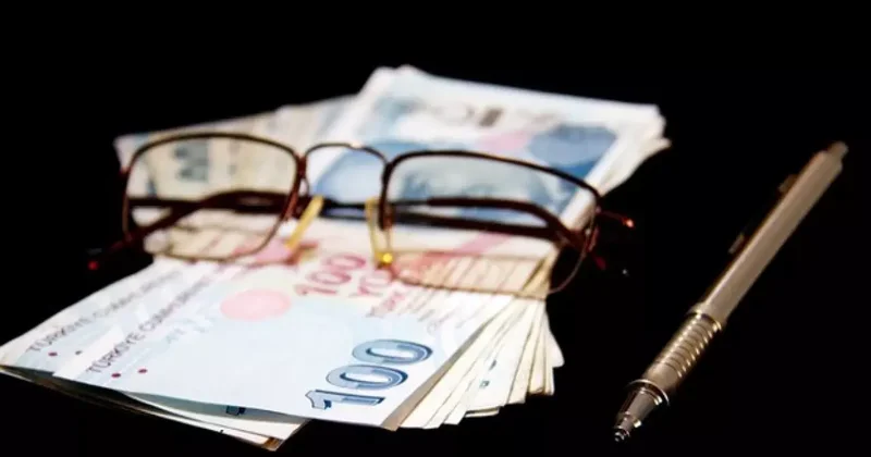 Erken emeklilik müjdesi: 1999 2008 SGK girişliler dikkat!