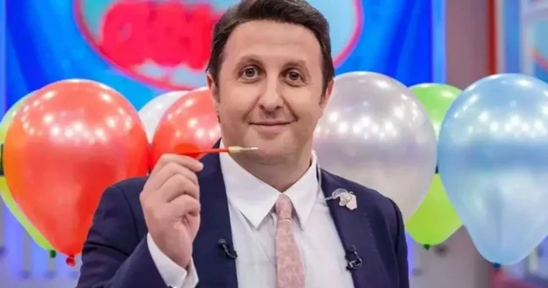 İlker Ayrık Beykoz da çiftlik kurdu