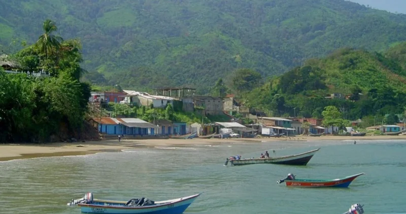 Bask partisi Bildu dan Trump a sert tepki: Bu uluslararası hukuku hiç saymaktır