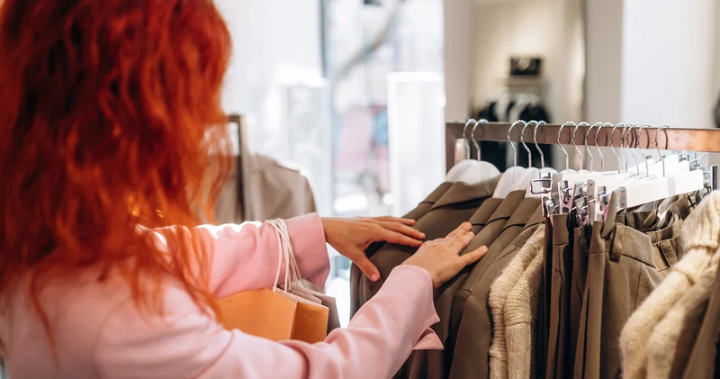 Alışveriş turizmi yükselişte, iş için giden düşüşte Turizm Haberleri