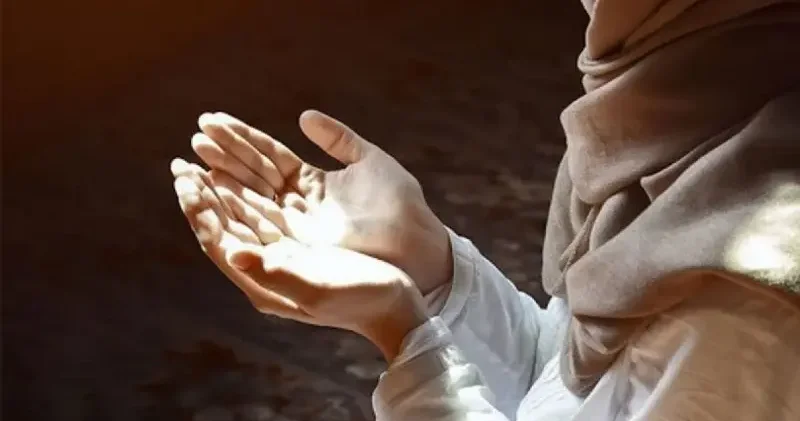 BÜYÜ VE SİHİRE KARŞI OKUNACAK DUALAR: Büyüden nasıl korunulur, büyü ve sihire karşı okunacak dualar Felak Suresi, Nas Suresi okunuşu, anlamları Dini Bilgiler