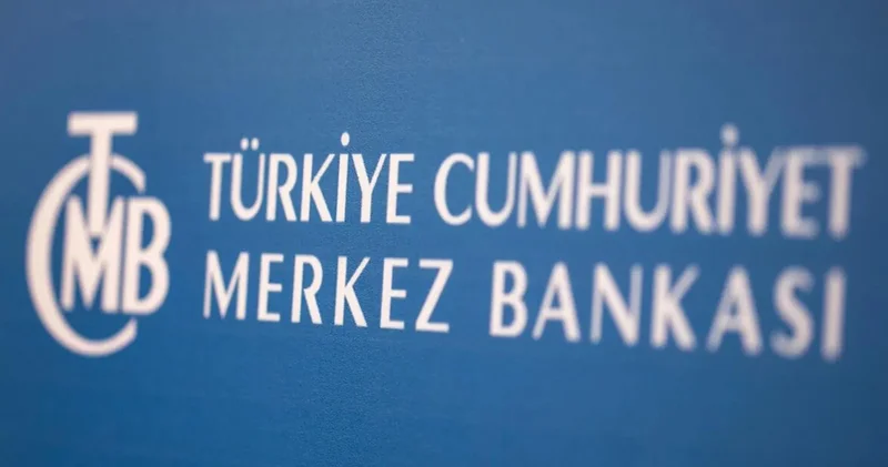 Merkez Bankası, PPK özetini yayımladı