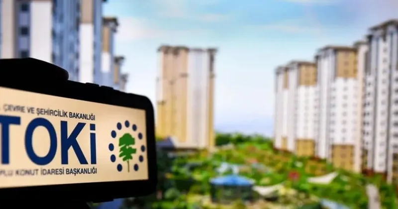 Yüzyılın Konut Projesi başvurularında dolandırıcılık uyarısı