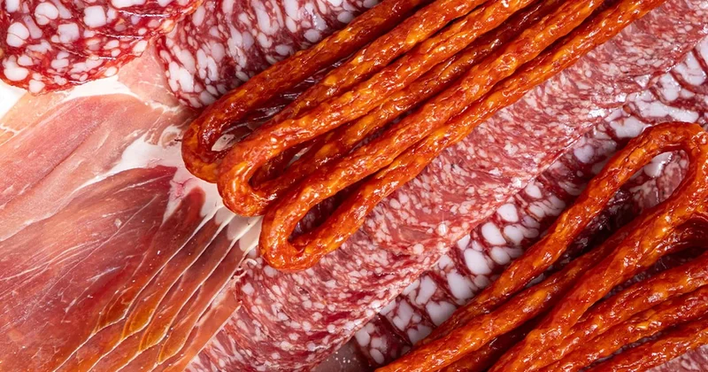 7 den 70 e sevilen bu abur cubur beynin en büyük düşmanı çıktı Sözcü Gazetesi