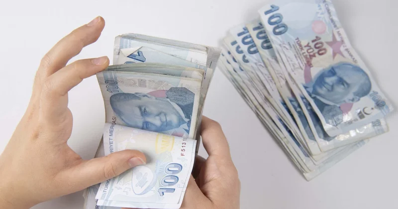 Türk İş: Açlık sınırı 28 bin 412 lira oldu