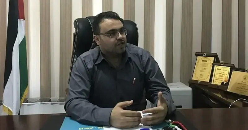 Hamas tan Almanya Başbakanı Merz e çağrı: İsrail in saldırılarını meşrulaştırmaktan vazgeçmeli Dünya Haberleri