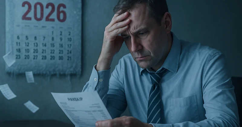 Emeklilikte buz gibi gerçek: 2 ay daha erteleyen büyük kaybedecek Sözcü Gazetesi