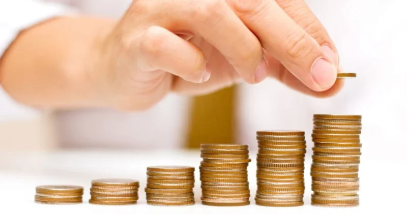 OKS işveren katkısı ile TES’e dönüştürülecek Sosyal Güvenlik Haberleri