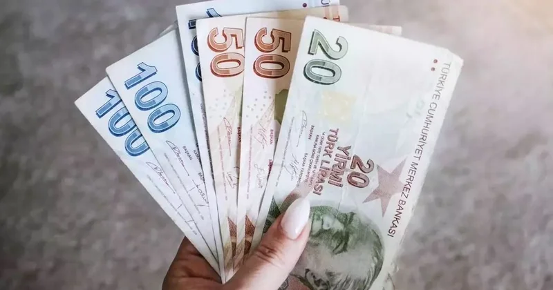 Türkiye de 17 gün sonra zamlanacak! Dev şirket duyurdu Sözcü Gazetesi