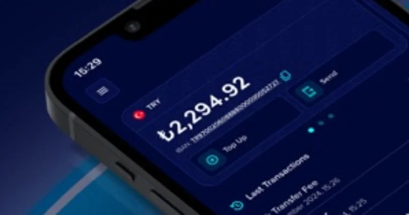 Ozan Elektronik Para ya kayyum atandı Para Haberleri