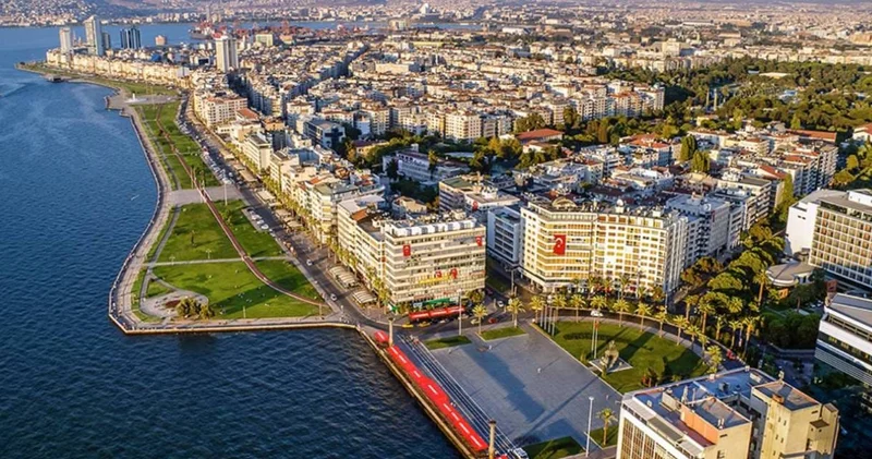 İzmirlilere kötü haber! 15 Kasım a kadar uzatıldı