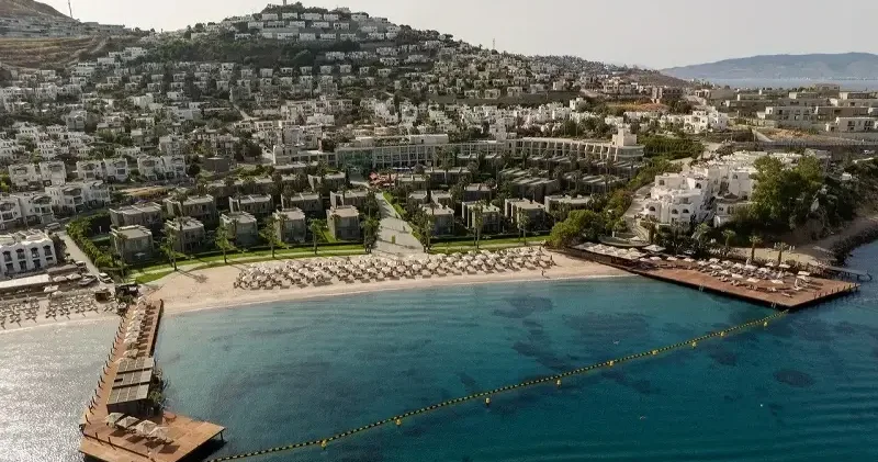 Avrupakent GYO nun aktif büyüklüğü 47.9 milyar liraya ulaştı Türkiye Ekonomisi Haberleri