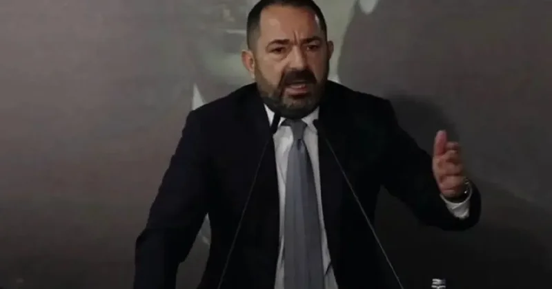 Beşiktaş, Seçil Aygül ile yollarını ayırdı!