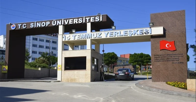 Üniversitelerin kalite denetim raporları şaibeli Sözcü Gazetesi