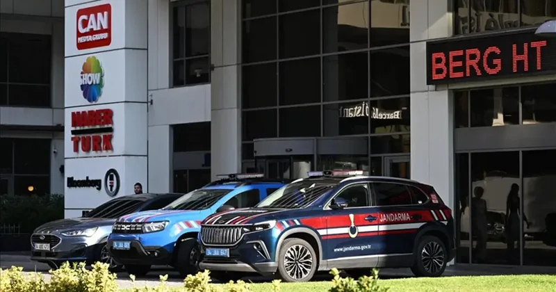 Türkiye den İran Adalet Bakanlığı na yazı yazıldı!