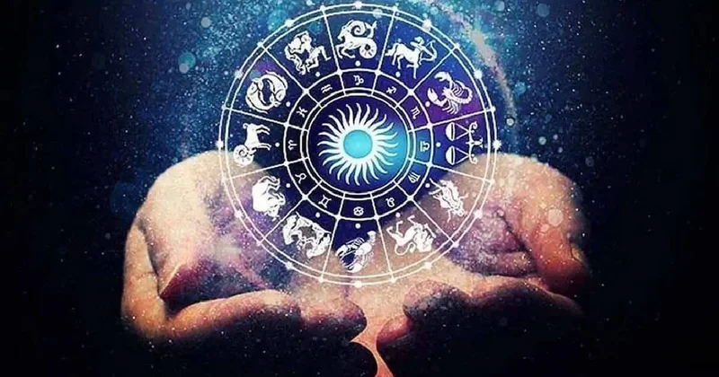 Bu tarihlerde doğan doğanlar turnayı gözünden vurdu Sözcü Gazetesi