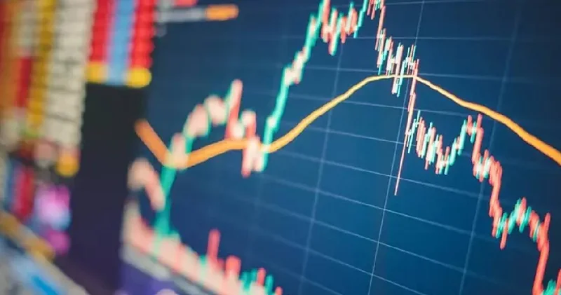 Trump ve Şi görüşmesine rağmen borsa negatif seyirde kaldı