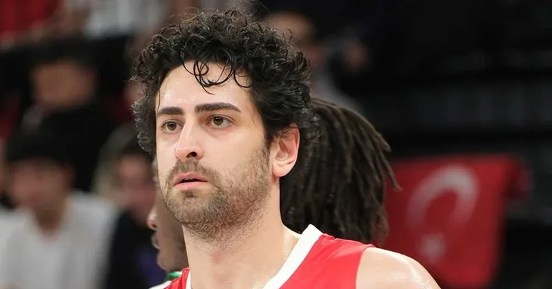 TOFAŞ, milli basketbolcu Furkan Korkmaz ı kadrosuna kattı