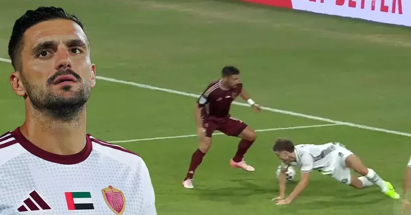 Dusan Tadic şova devam ediyor! Muhteşem asist Fanatik Spor Haberleri Video